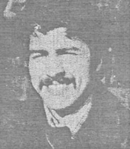 Juan Arturo Cortes Zuleta (Rubén)